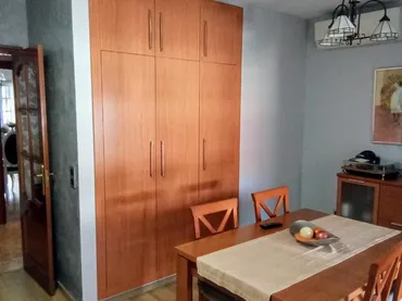 Ático en  Pasaje Mendivil 1 - Foto 3