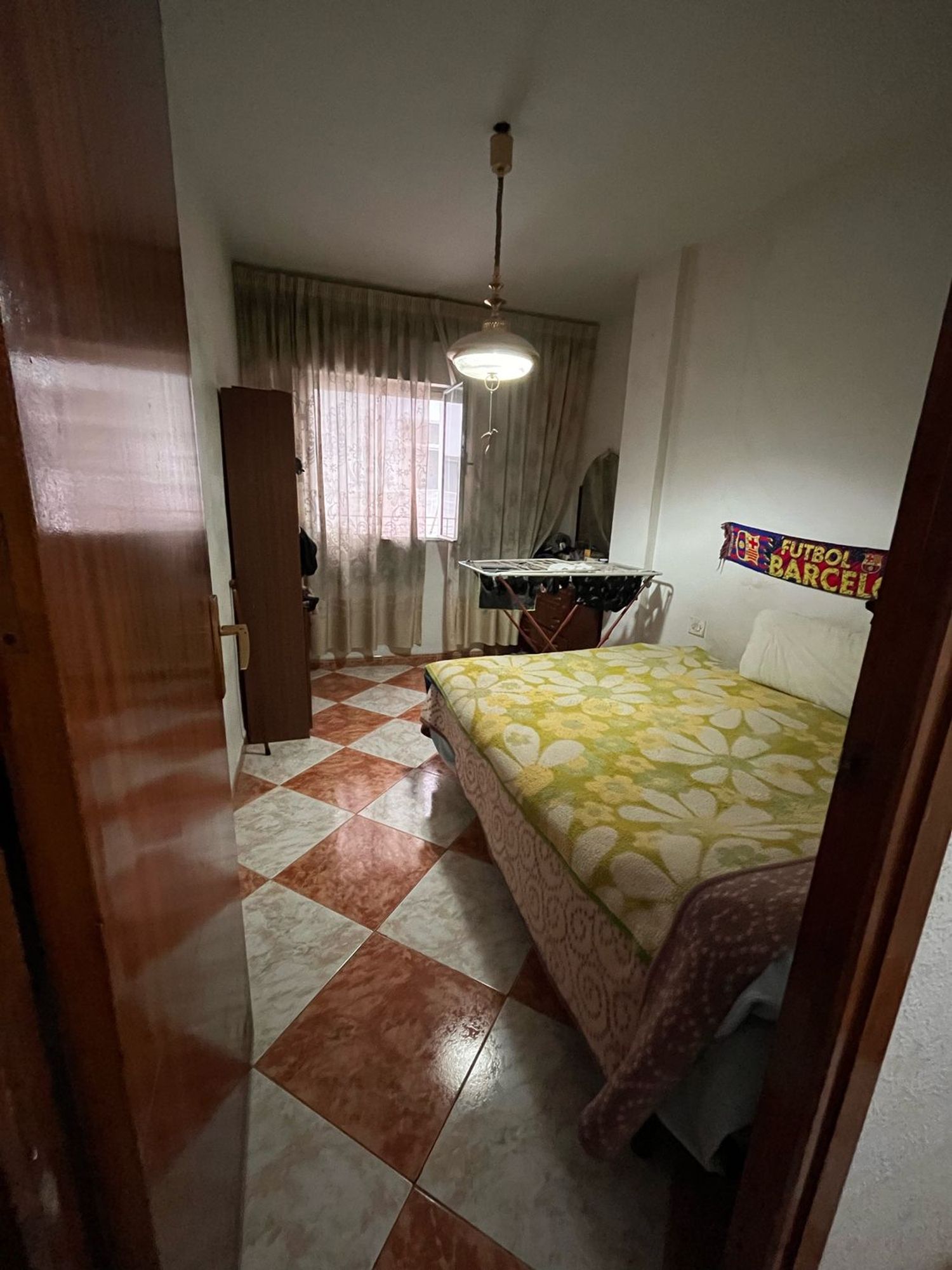 Piso en Arabial, 115 - Foto 12