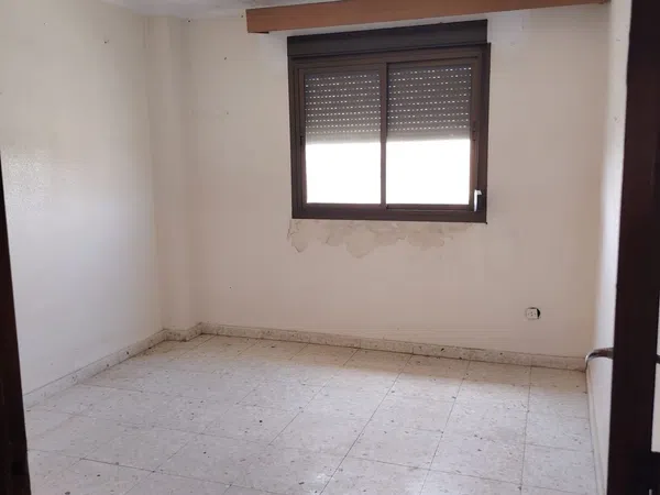 Piso en Calle San Marcos, 33 - Foto 7