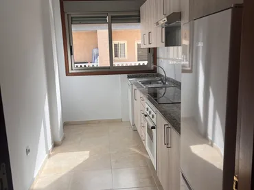 Piso en  Calle Benchomo 4 - Foto 1