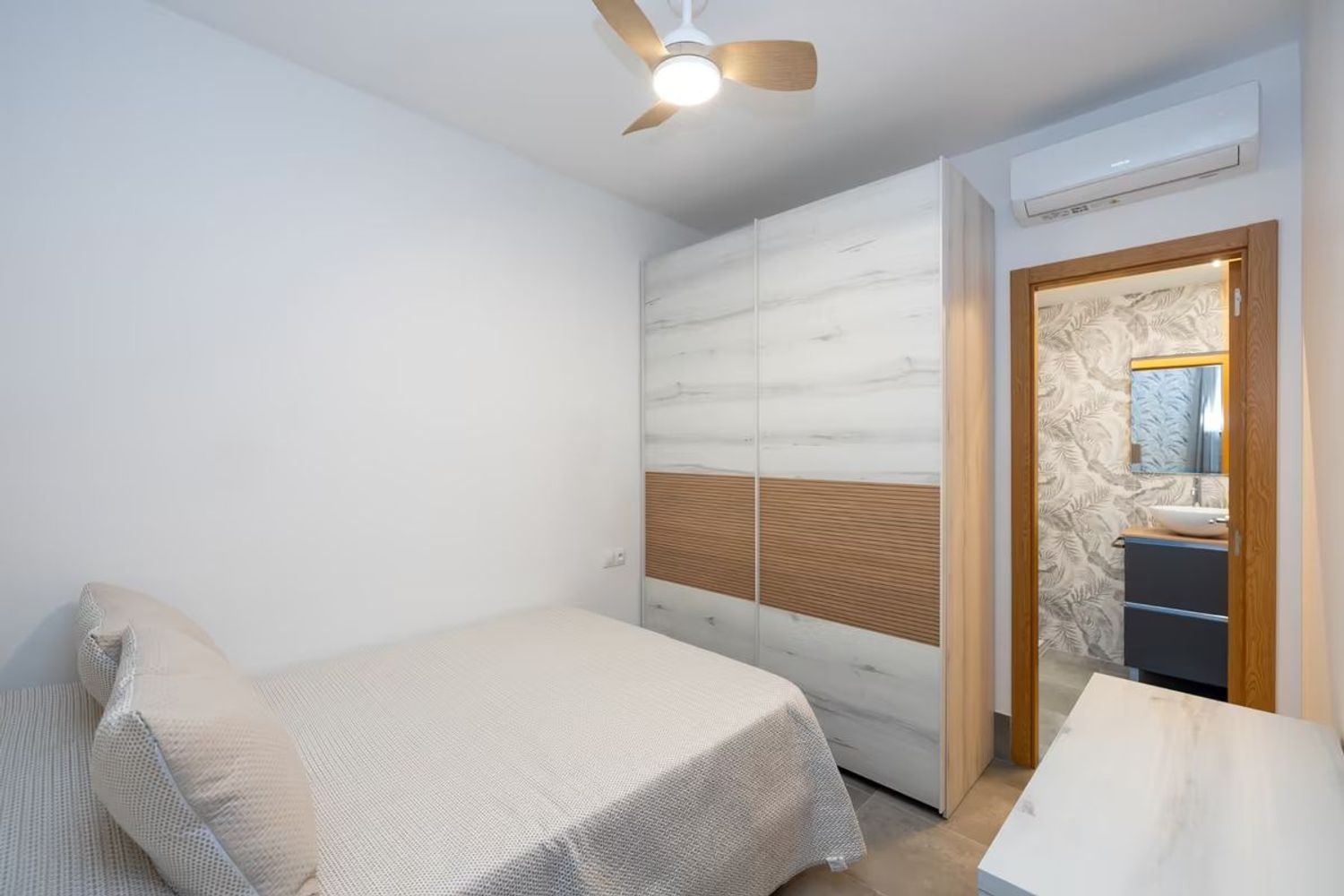 Piso en avenida de Madrid, 4 - Foto 4