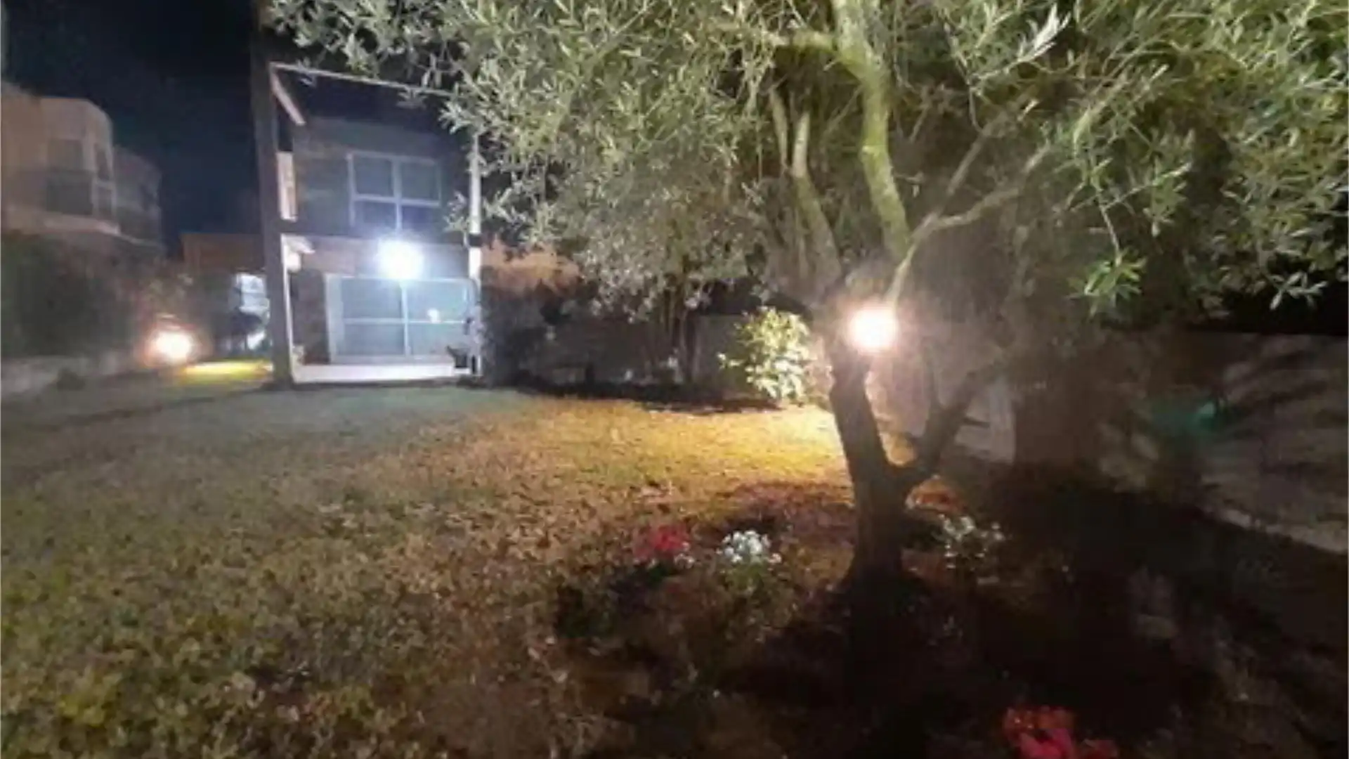 Casa adosada en Santiago de Compostela - Foto 17