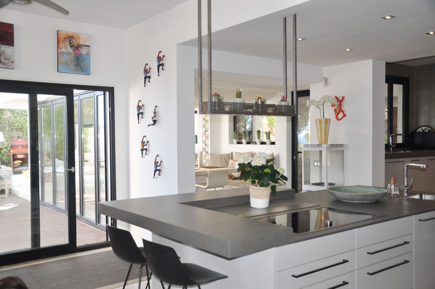 Casa independiente en calle d'Holanda, 3 a - Foto 15