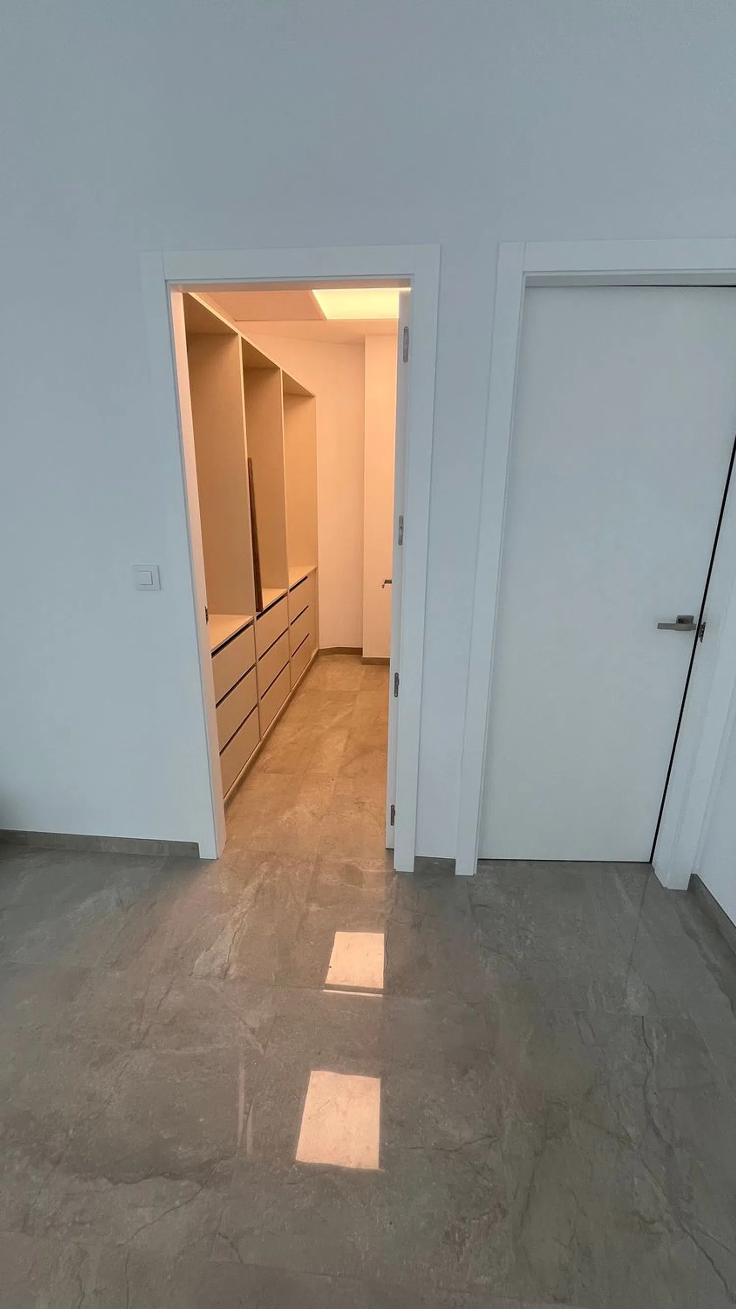 Piso en avenida del Gran Capitán, 1 - Foto 15