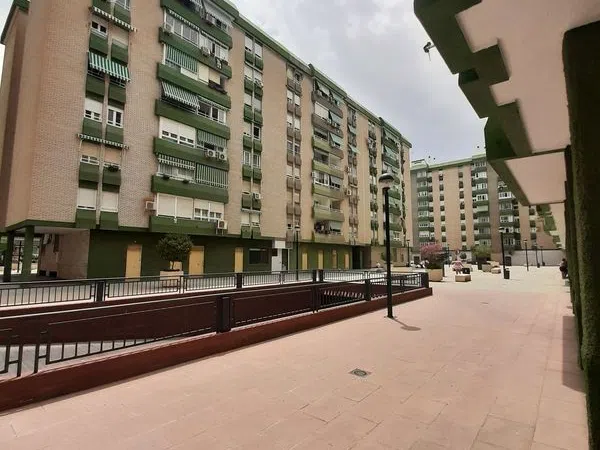 Piso en Pasaje Miramar del Palo, 17, El Palo - Foto 34
