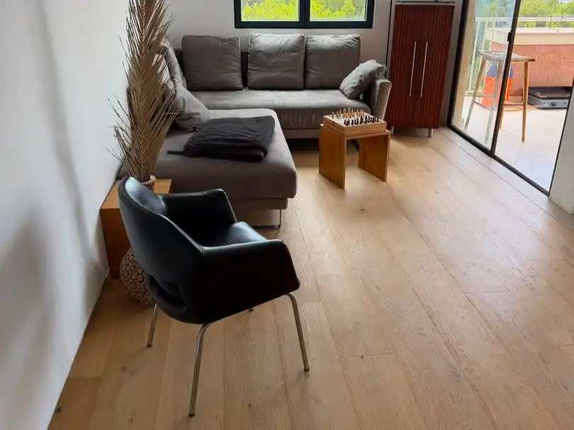 Piso en Calvià - Foto 3