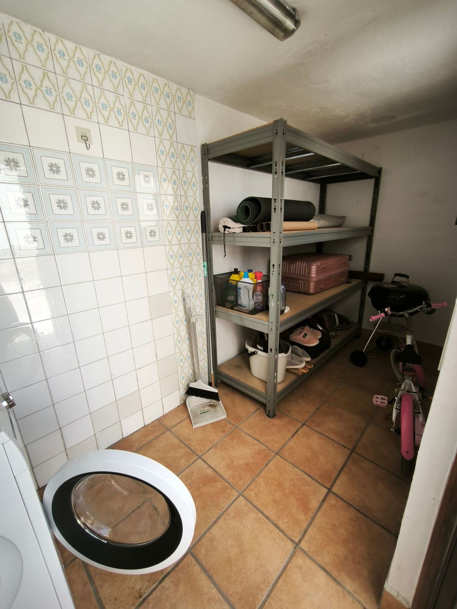 Chalet adosado en Calle Manuel de Falla, 7, Centro Ciudad, Centro Ciudad - Foto 19