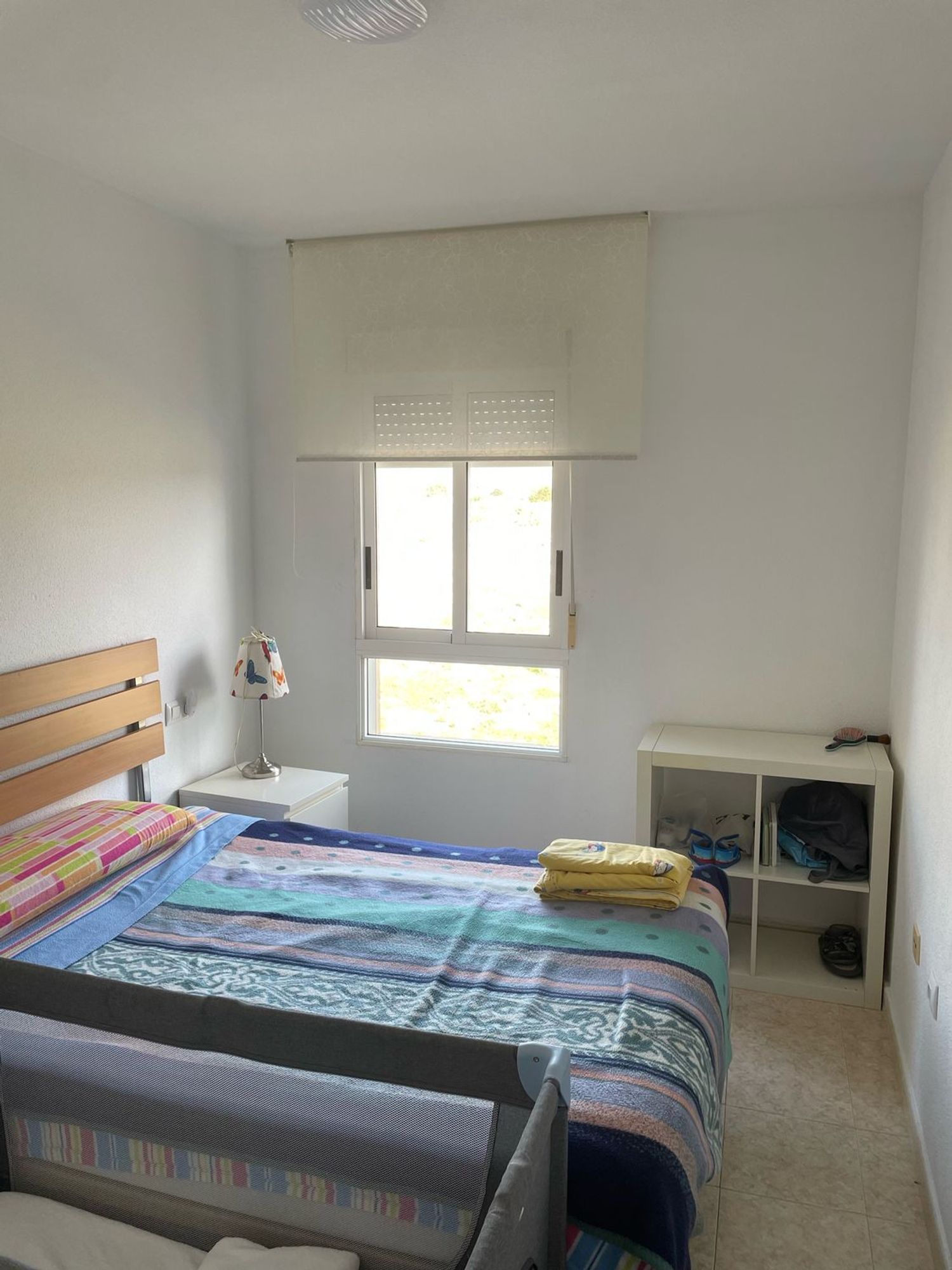 Piso en calle del Mar, 102 - Foto 7