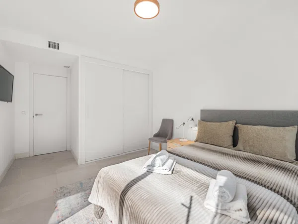 Piso en calle La Romana s/n - Foto 18