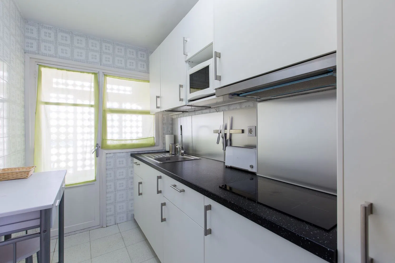 Piso en avenida Jaime I el Conquistador, 148 - Foto 12