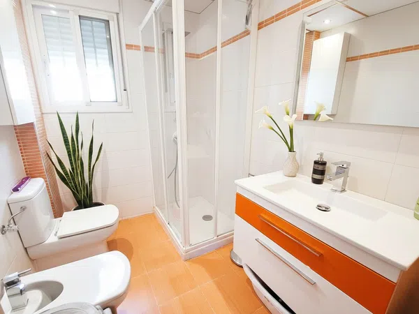 Piso en plaza de Nuestra Señora del Portal, 1 - Foto 3