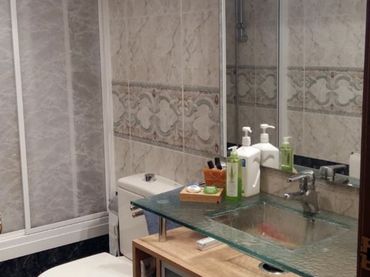 Piso en  Carrer de Dalt dels Banús 63 - Foto 8