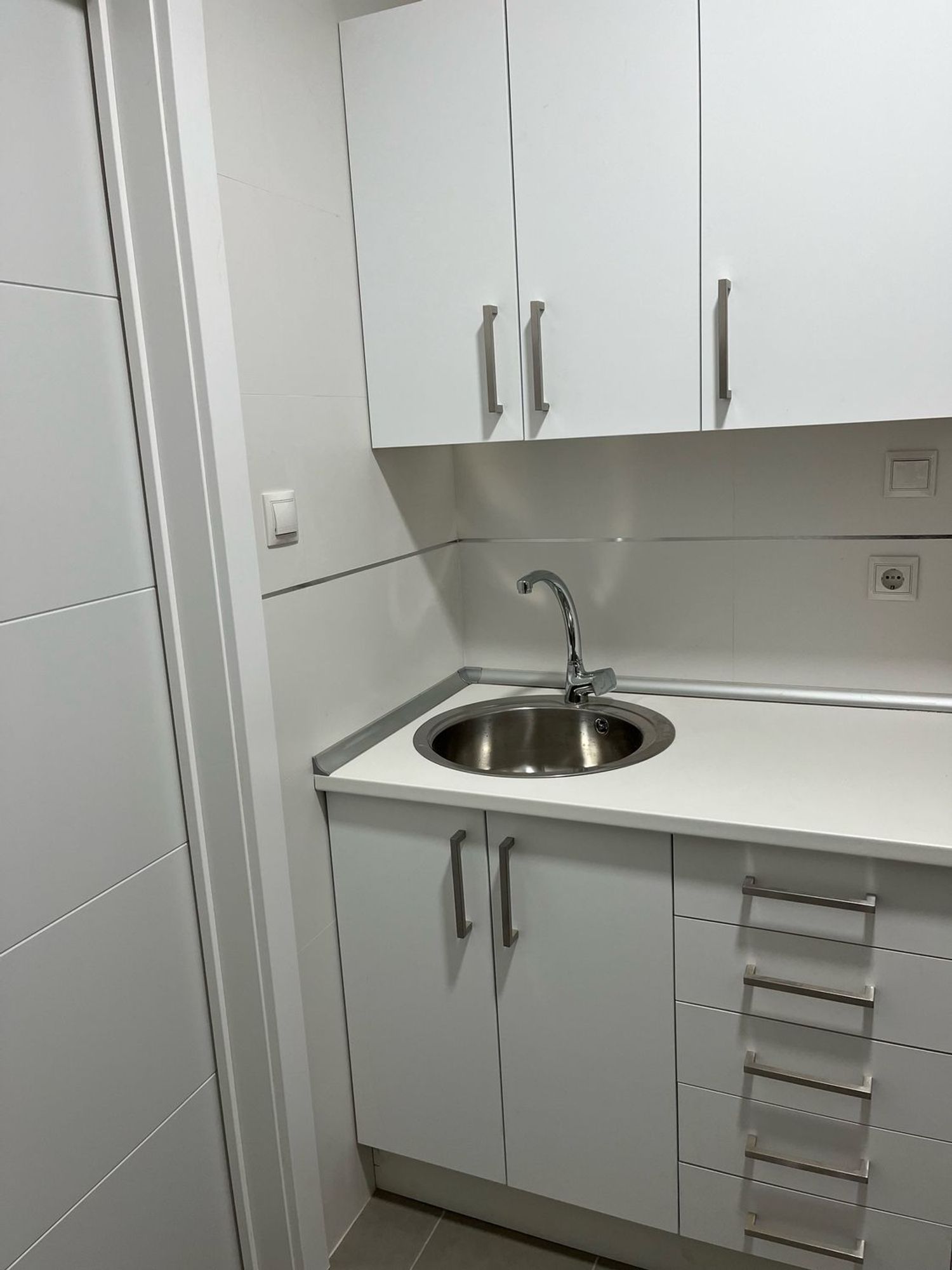 Piso en Calle de Rodríguez San Pedro, 61, Gaztambide - Foto 5