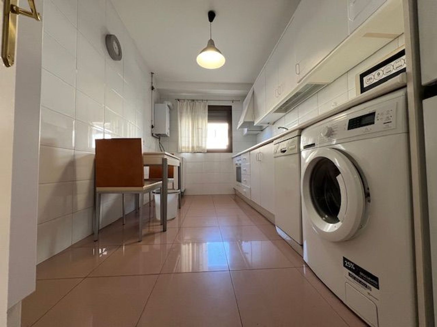 Piso en calle Miguel Rodríguez Piñero, 4 - Foto 11