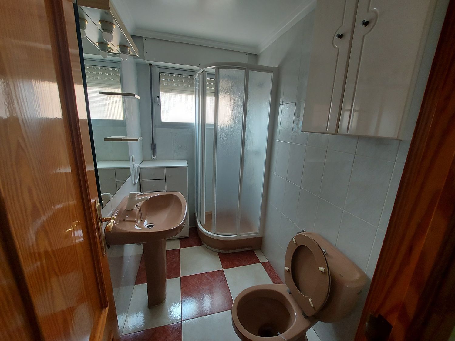 Piso en Artesa gelador, 6 - Foto 10