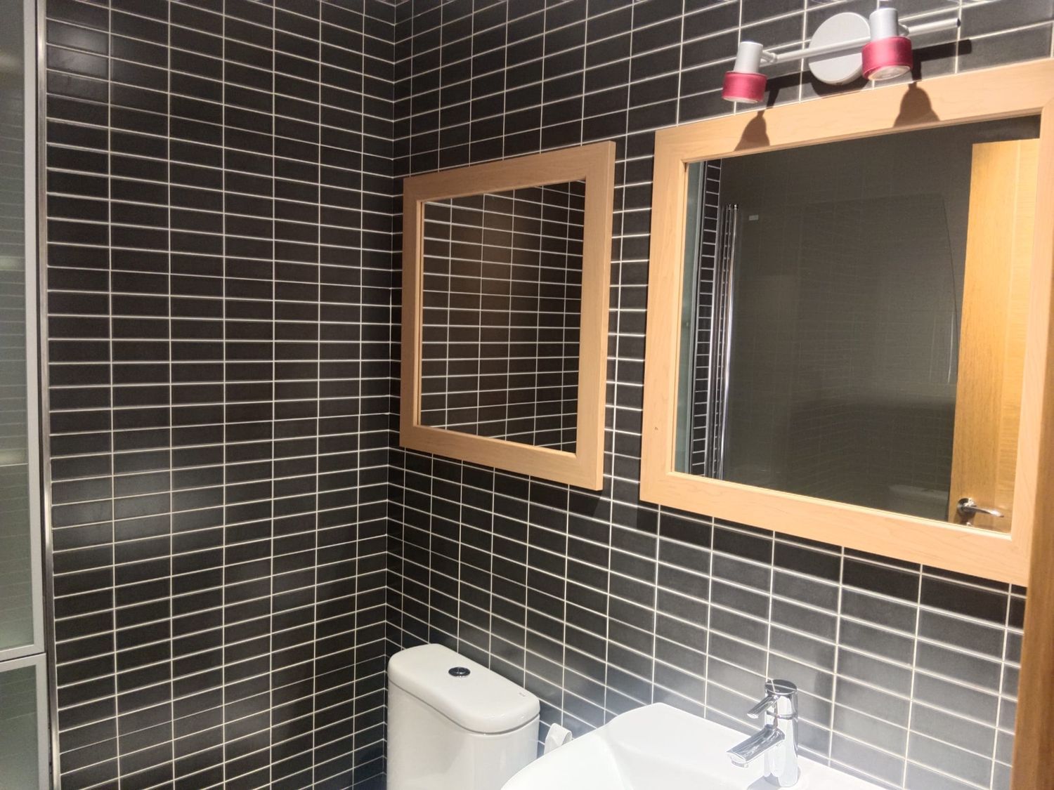 Piso en Camino Jacobeo, 13, Zona Alta, Zona Alta - Foto 22