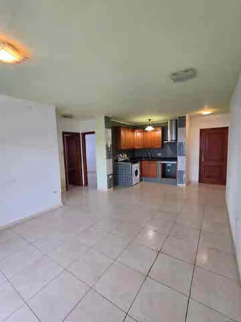 Apartamento en Los Ábrigos - Foto 2