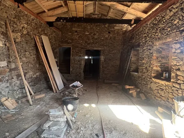 Casa de pueblo en Plaza Mediavilla, 1 - Foto 2