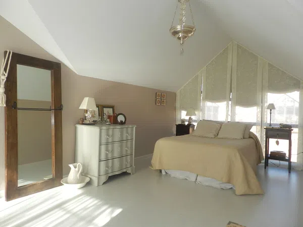 Chalet adosado en Restón i - Restón Ii - Foto 23