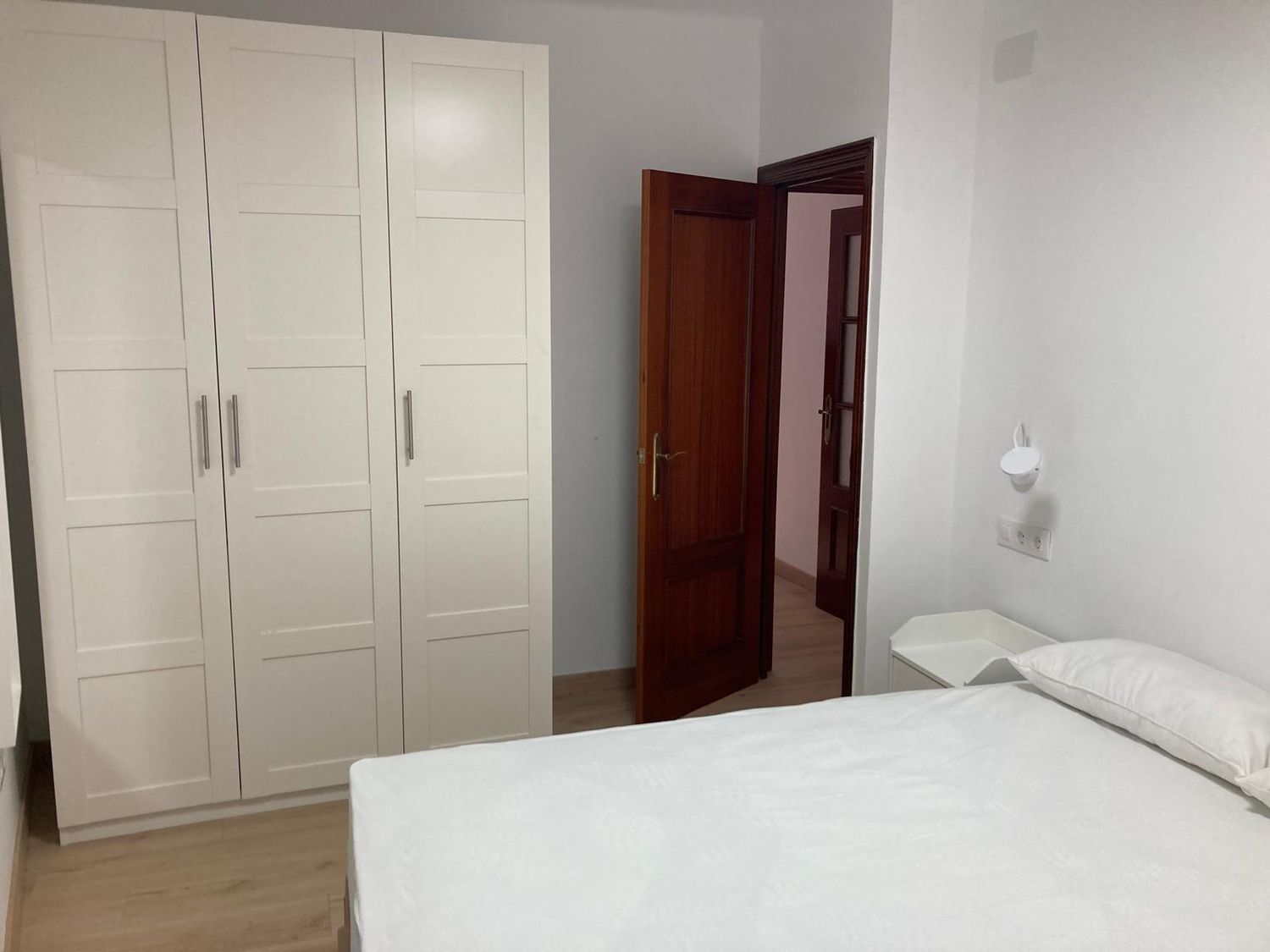 Piso en Puerta Carmona-Puerta Osario-Amador de los Ríos - Foto 5