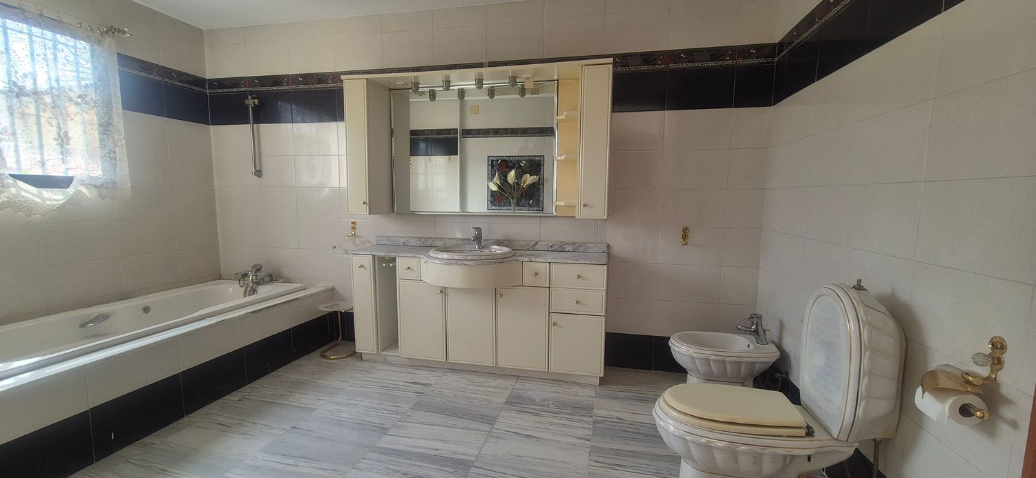 Casa o chalet independiente en Avenida de Mijas, 6, Solymar - Puerto Marina, Solymar - Puerto Marina - Foto 37