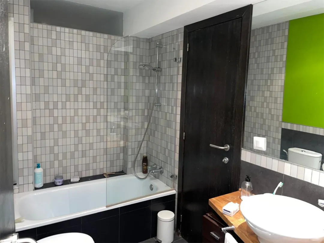 Piso en  Carrer del Castell de Benissanó 14 - Foto 10