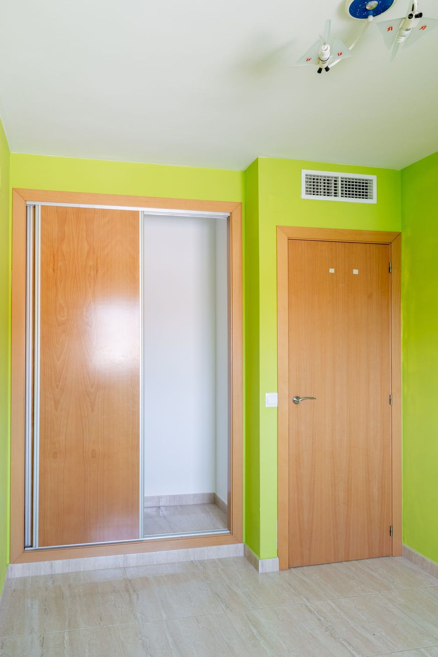Chalet adosado en Avenida de los Reyes Magos, 26, Las Virtudes, Las Virtudes - Foto 13
