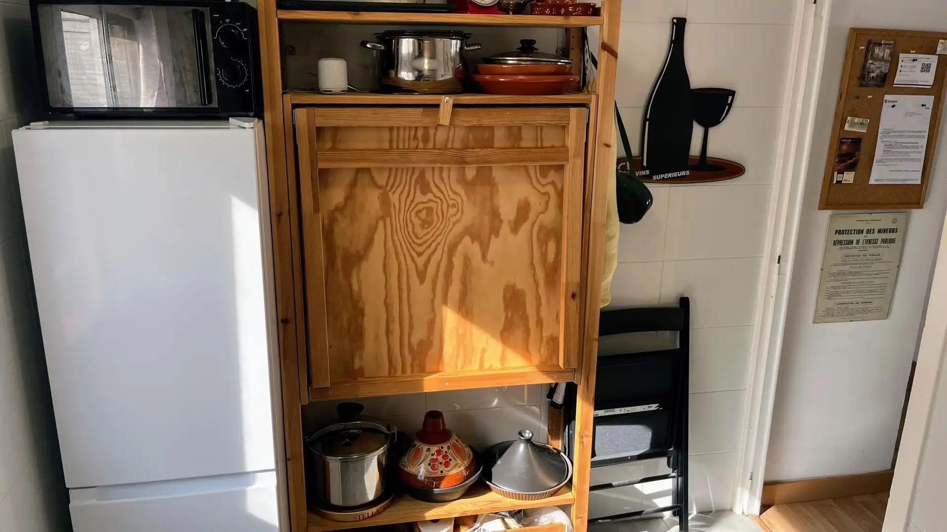 Piso en  Calle del Monasterio de Siresa 16 - Foto 5