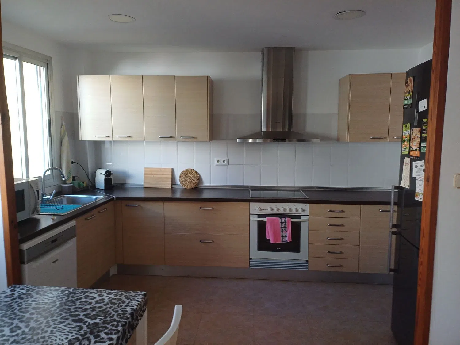 Casa independiente en travesía pinedo al mar, 5 - Foto 9