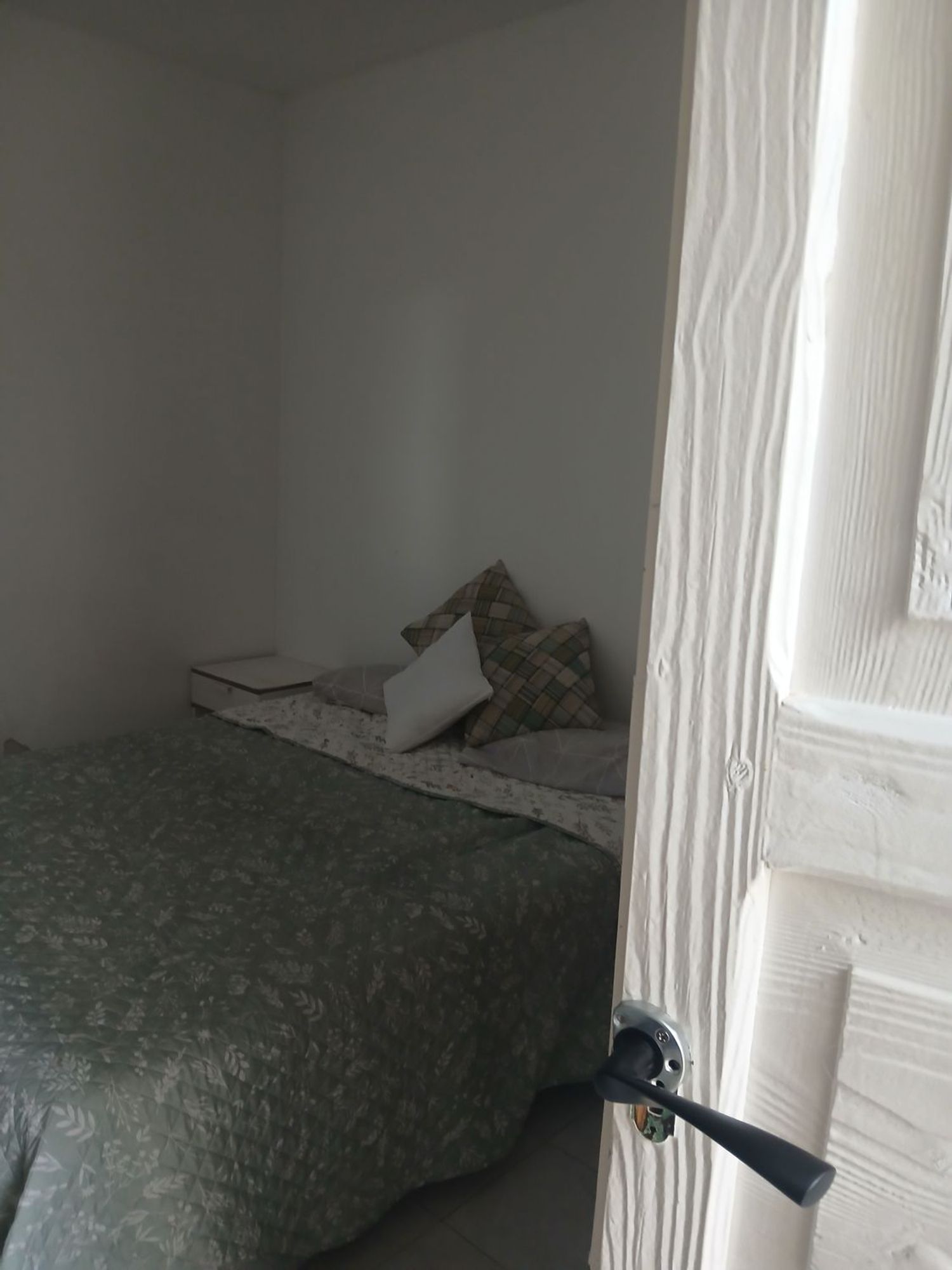 Casa o chalet independiente en Calle León y Castillo, 13, Ingenio, Ingenio - Foto 8