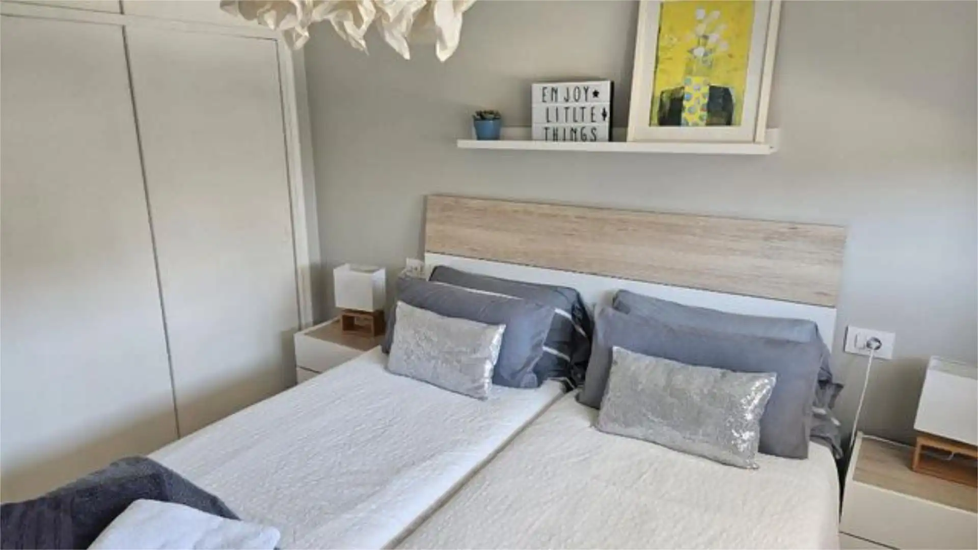 Piso en Coia - Foto 8