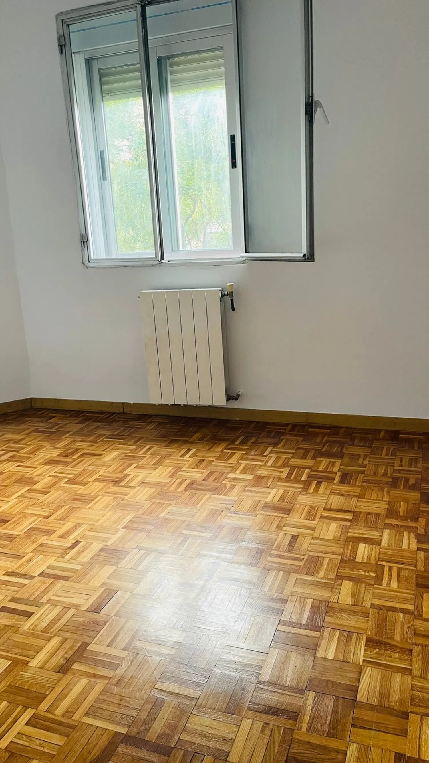 Piso en Barrio Opañel - Foto 5