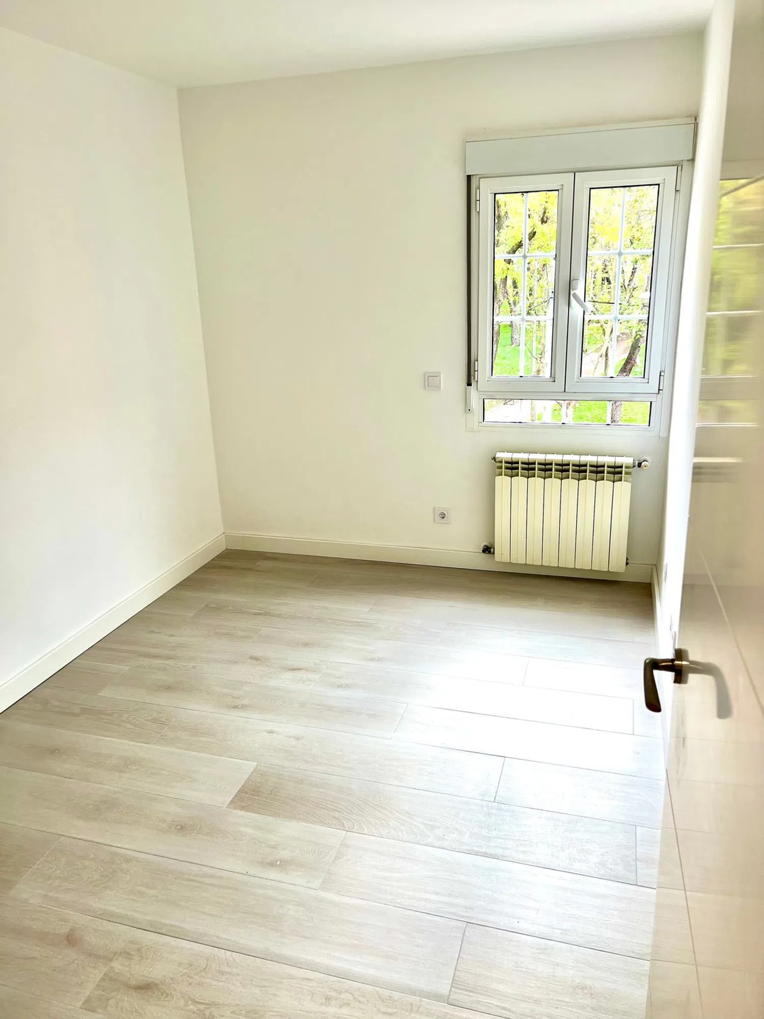 Piso en plaza de Alcira, 20 - Foto 5