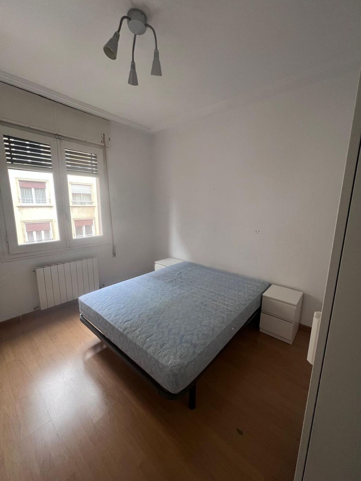 Piso en calle de Laguna de Rins, 4 - Foto 3