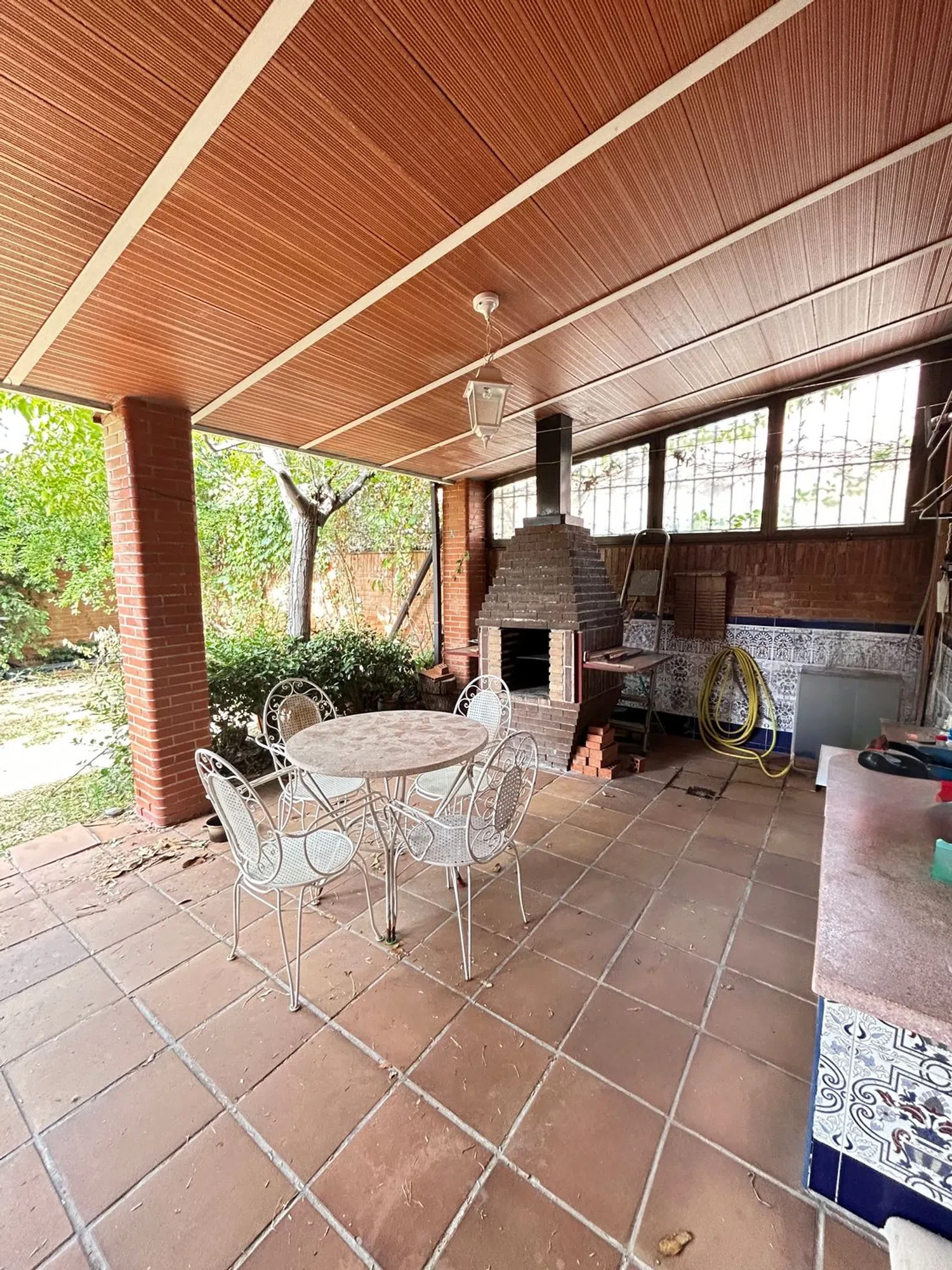 Chalet pareado en calle de los Limoneros, 7 - Foto 27