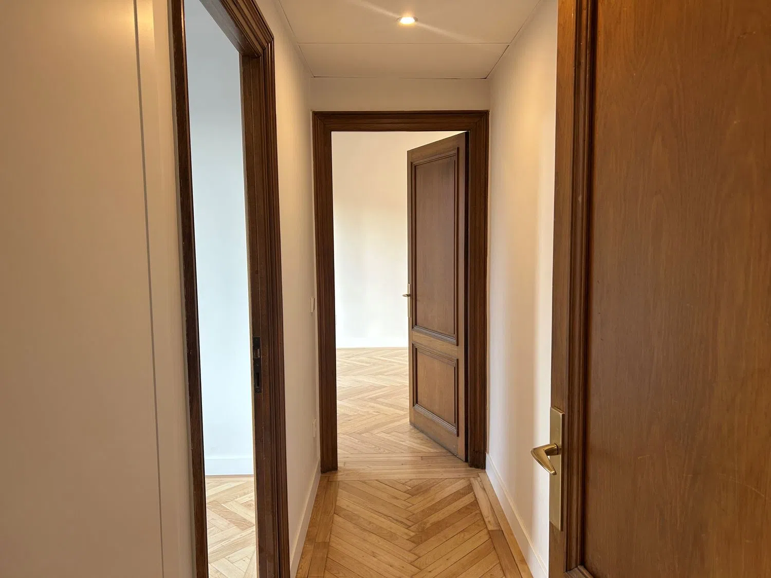 Piso en calle de José Ortega y Gasset - Foto 19