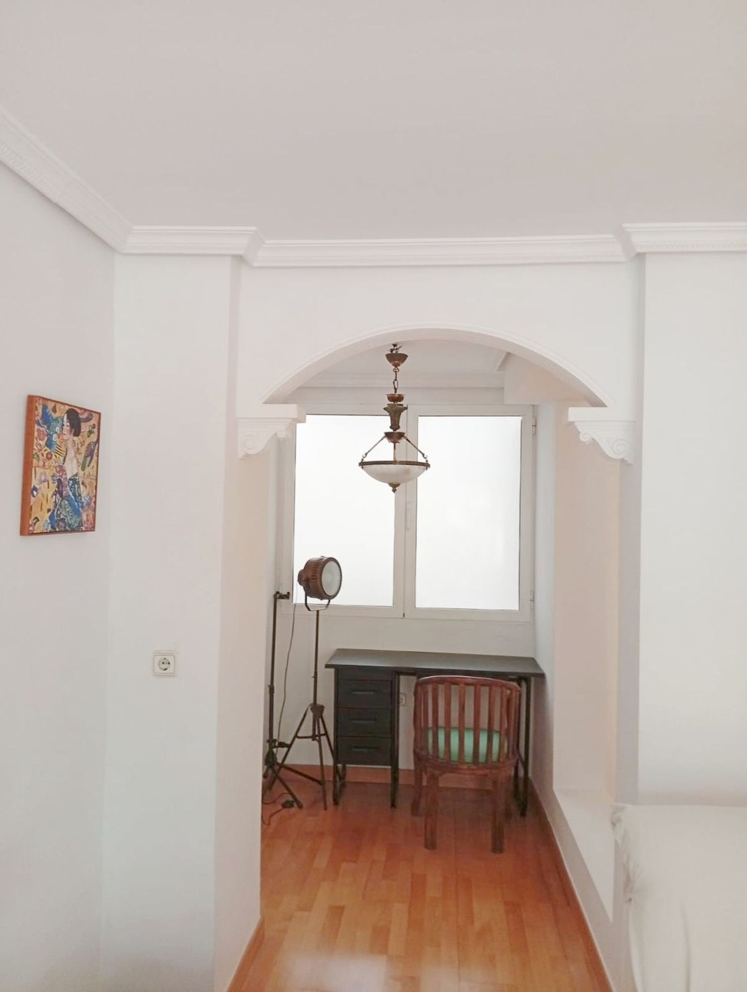 Piso en Calle Ramón Gallud, 8, Vistabella - Foto 3