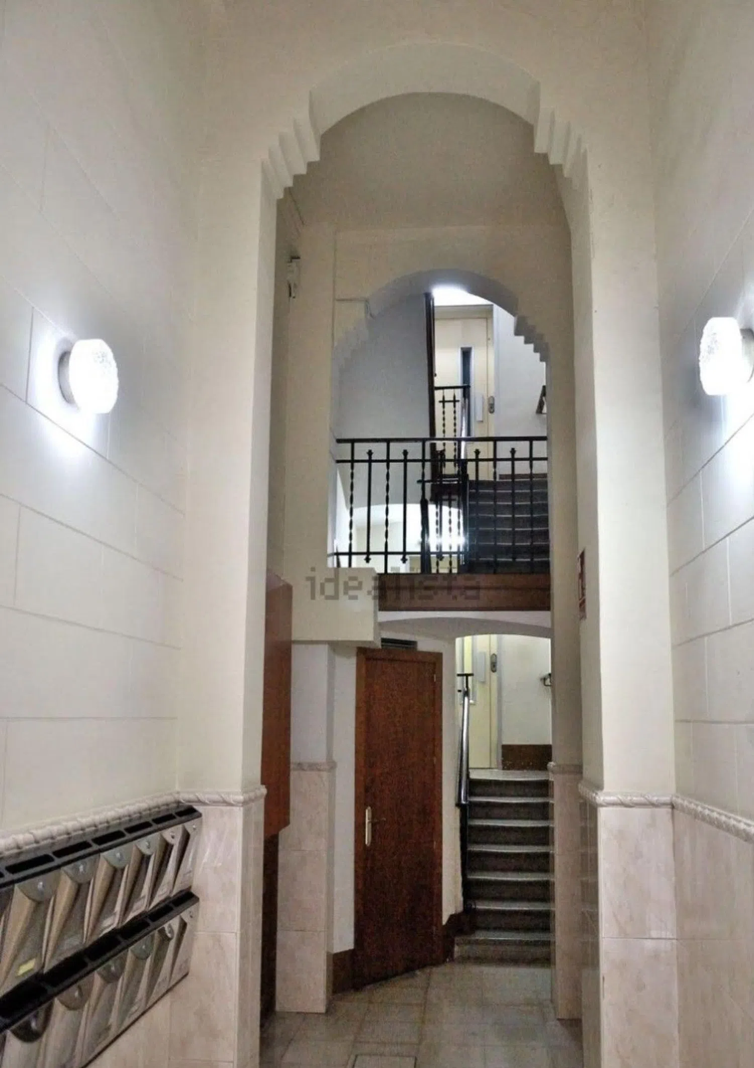Piso en via Augusta, 72 - Foto 20