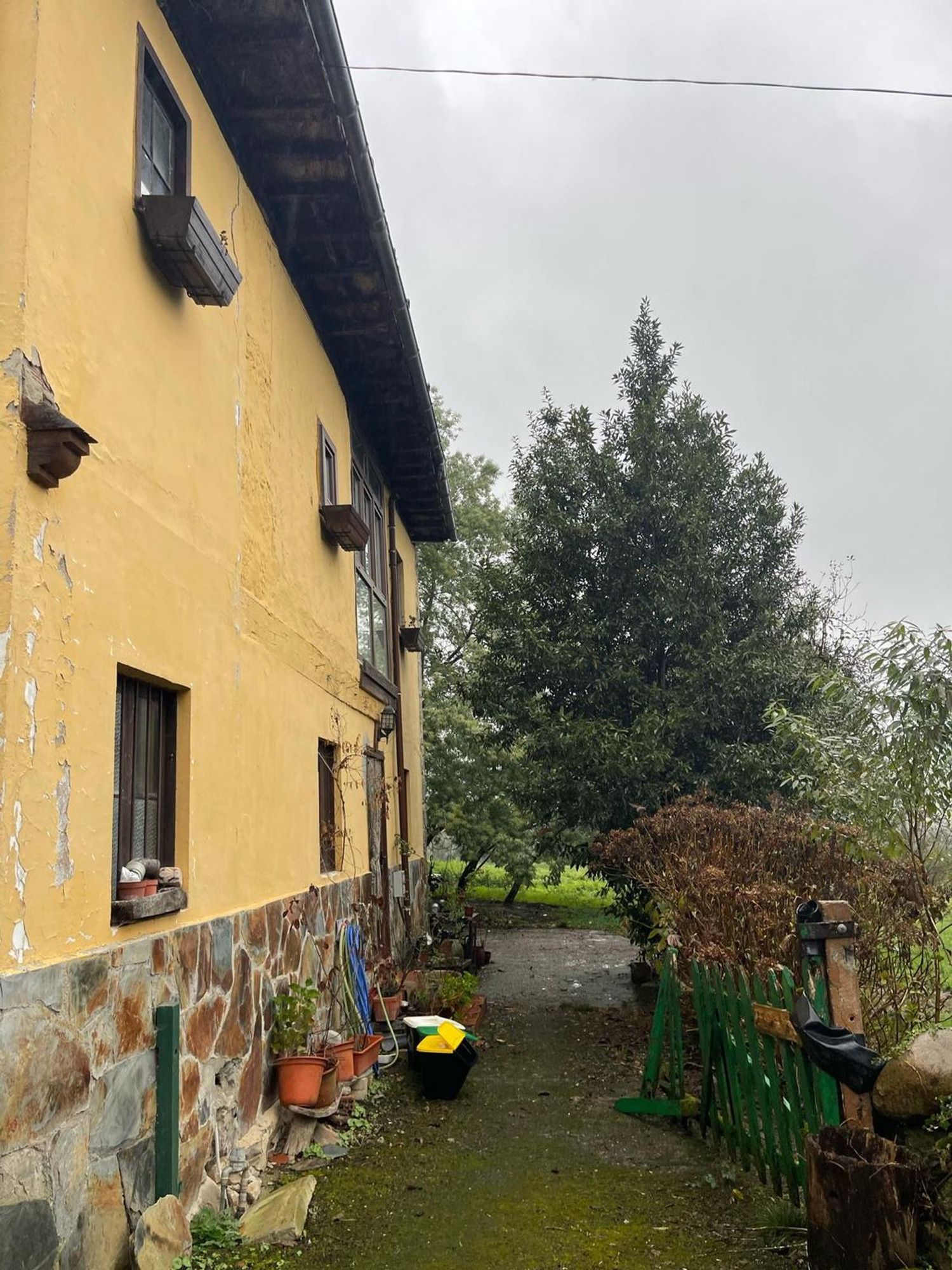 Casa rural en Lugar Godan, 17 - Foto 12