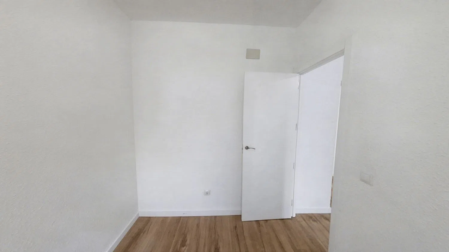 Piso en Barrio Palomeras Bajas - Foto 14