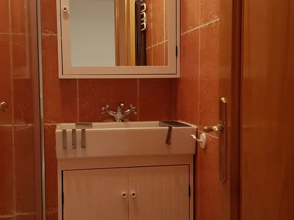 Piso en Calle Justiniano, 7, Chueca-Justicia - Foto 15