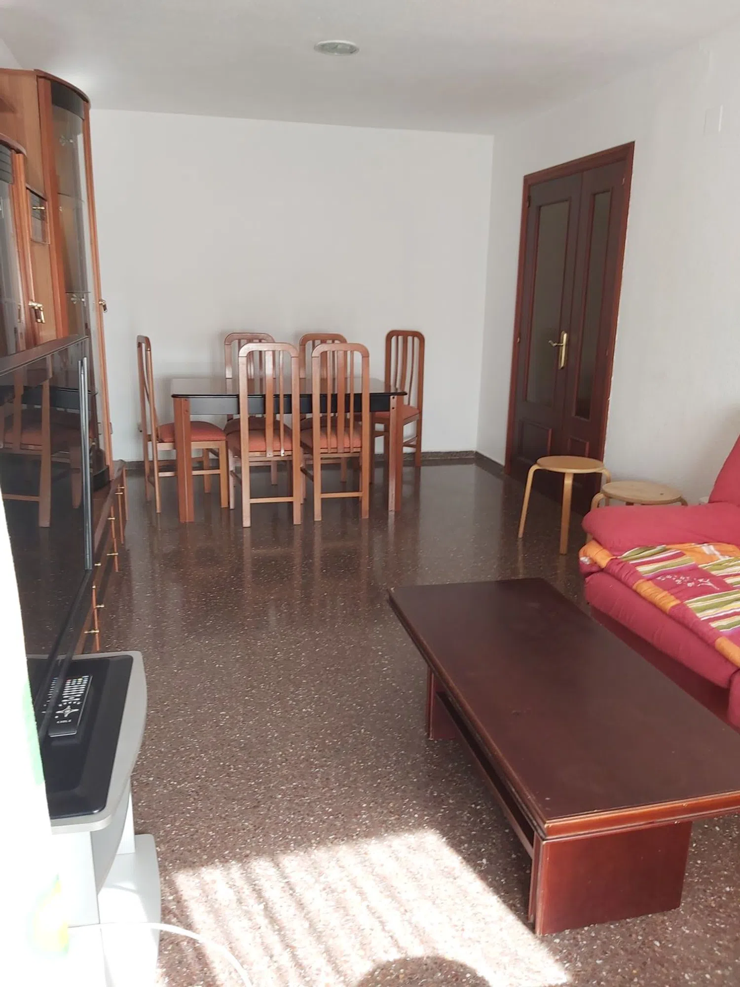Piso en calle de Rubén Darío, 22 - Foto 3