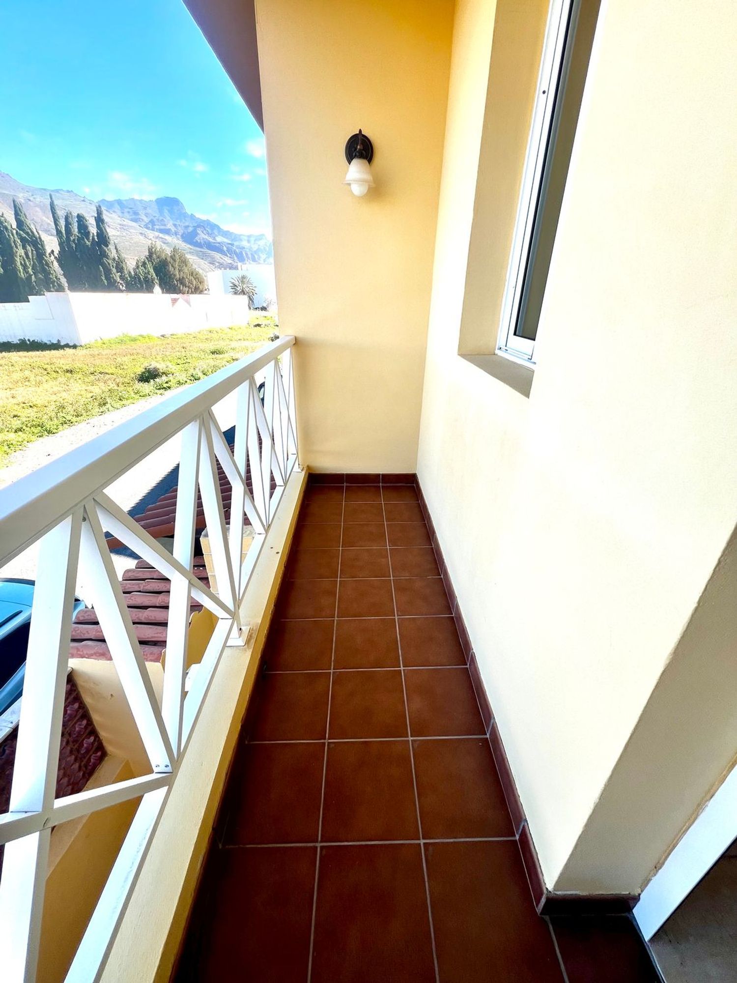 Chalet adosado en Calle Pérez Galdós, 10 - Foto 6