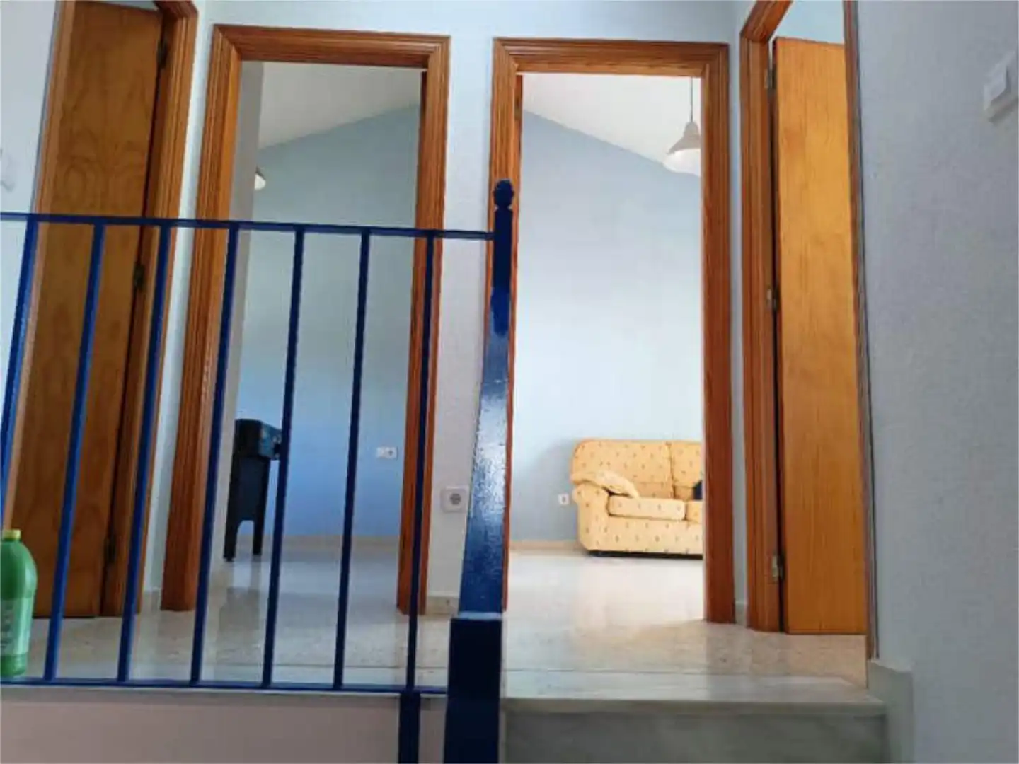 Chalet en Olivares - Foto 4