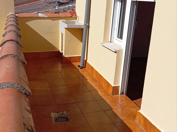 Dúplex en Calle Cartas, 17, Centro Ciudad, Centro Ciudad - Foto 18