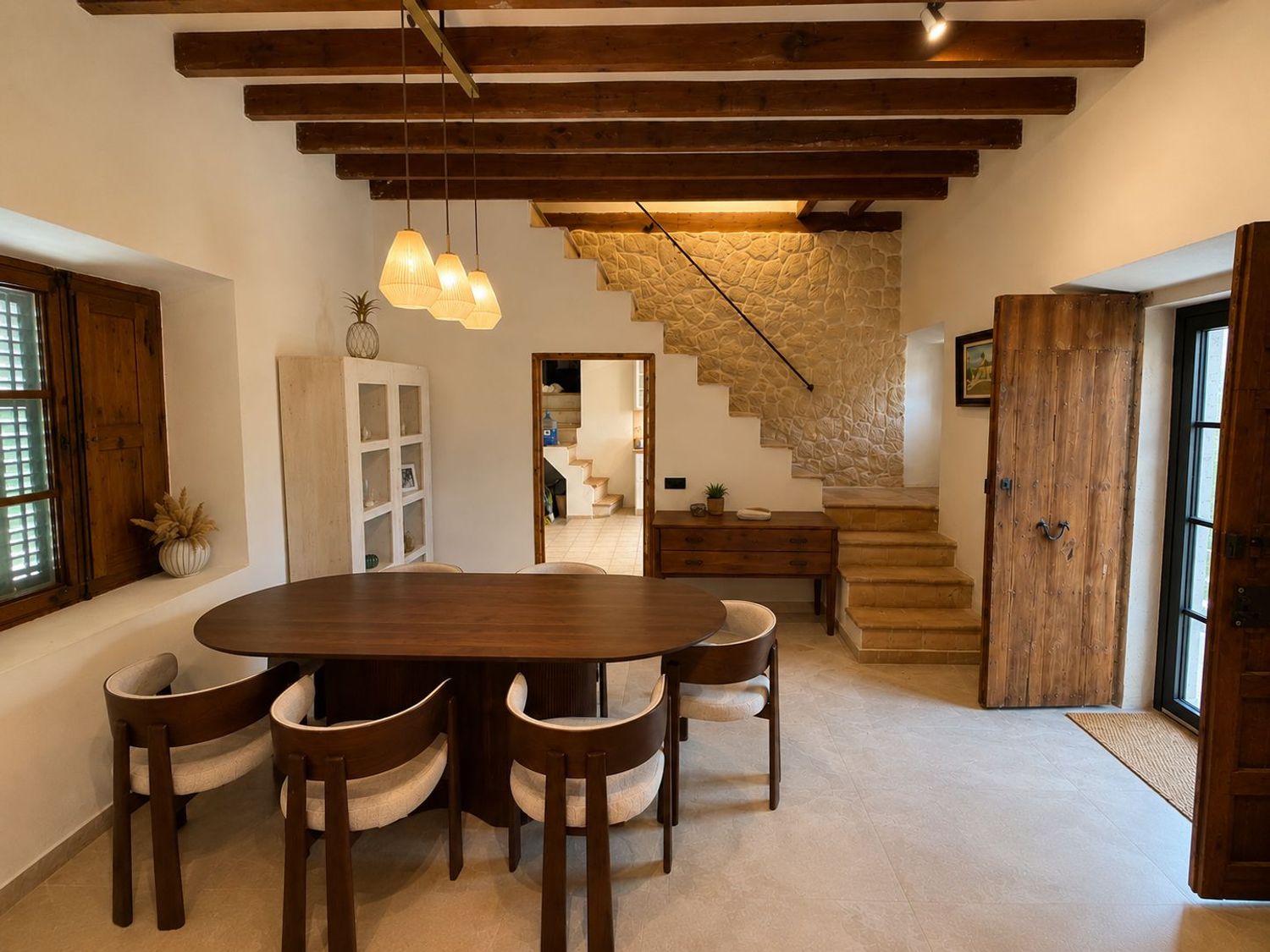 Casa o chalet independiente en Camino de Sant Llatzet, 11, Pont d'Inca, Pont d'Inca - Foto 8