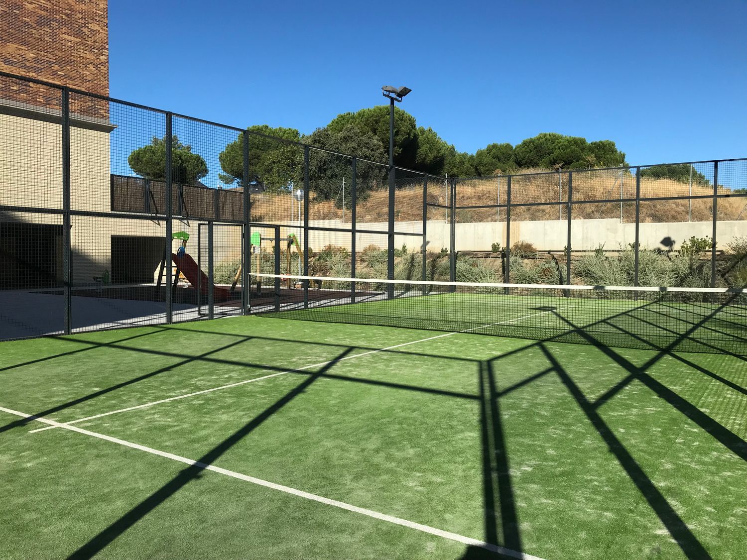 Dúplex en calle Principe de Asturias, 17 - Foto 34