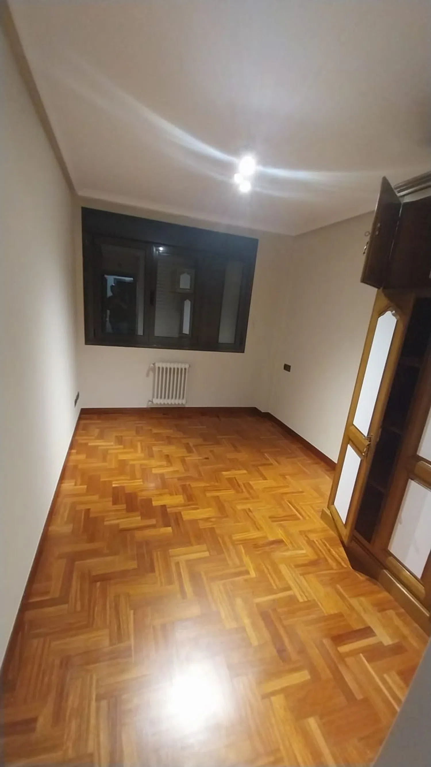 Piso en calle Carlos Asensio Bretones, 31 - Foto 11