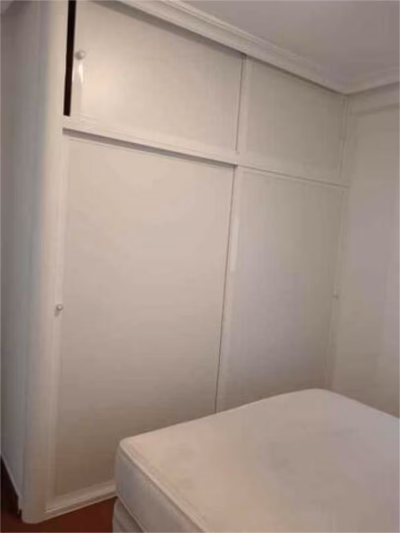 Piso en Triana - Foto 7