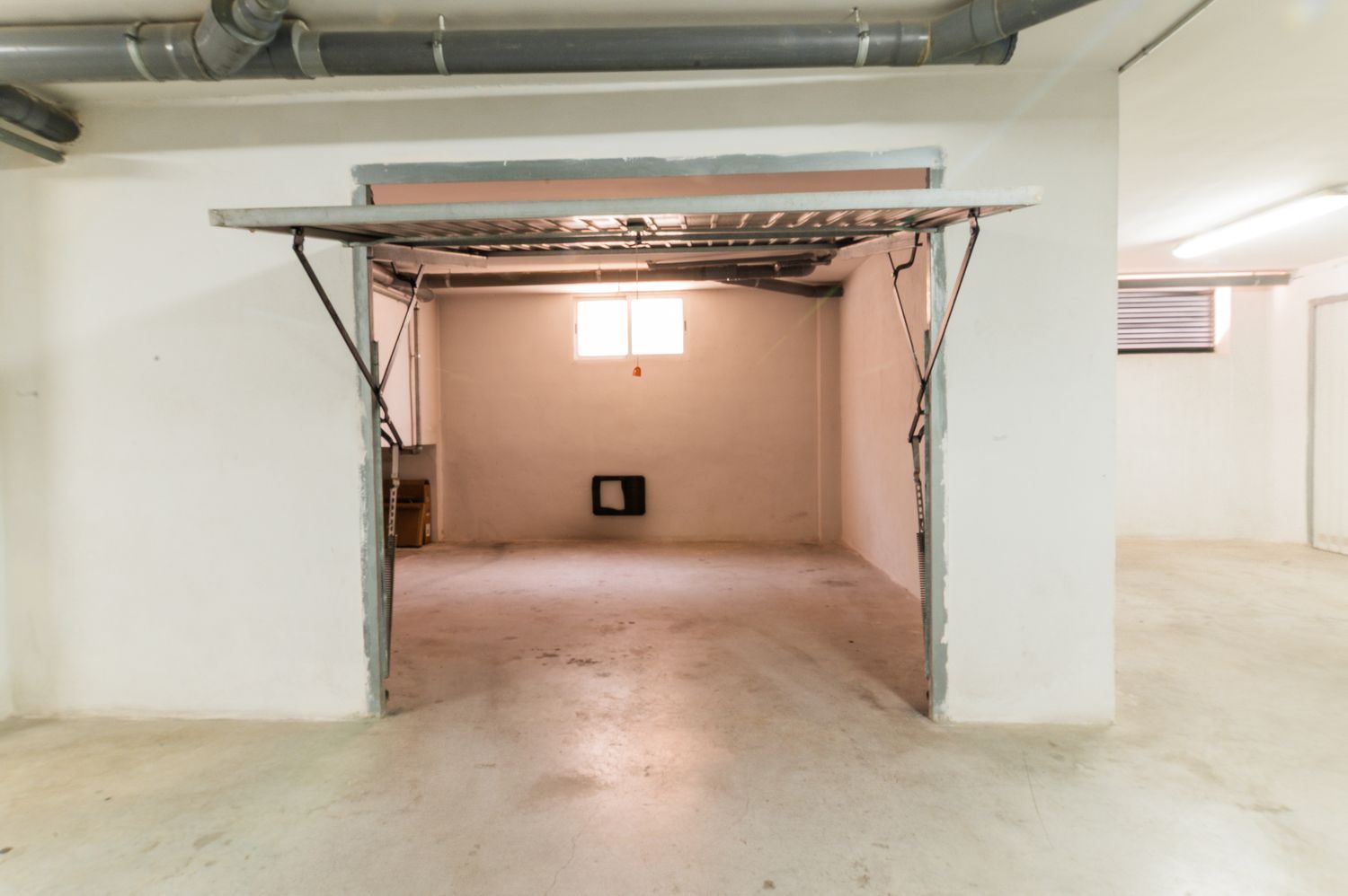 Piso en Calle Tierno Galván, 32, Las Tres Cruces, Las Tres Cruces - Foto 17